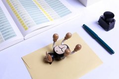 域的研究包罗机械人、言语识别、图像识