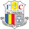 FC圣科洛马