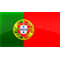 葡萄牙U17