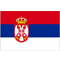 塞尔维亚U21